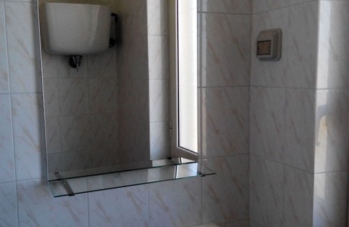 San Leo Apartment | Holiday Apartment In Briatico 15 Km From Tropea