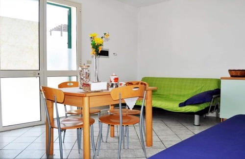 Santa Maria di Leuca Apartment | Holiday Apartment in Santa Maria di Leuca spacious