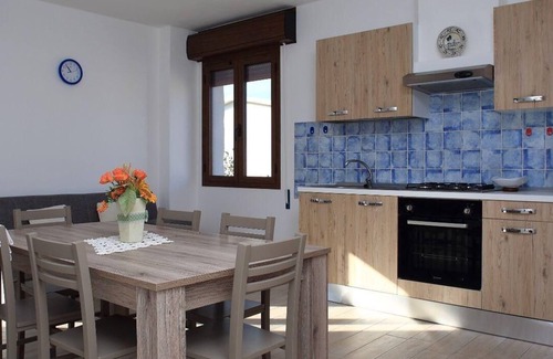 Irgoli Apartment | Holiday apartment Irgoli for 1 - 4 persons with 2 bedrooms - Holiday apartment