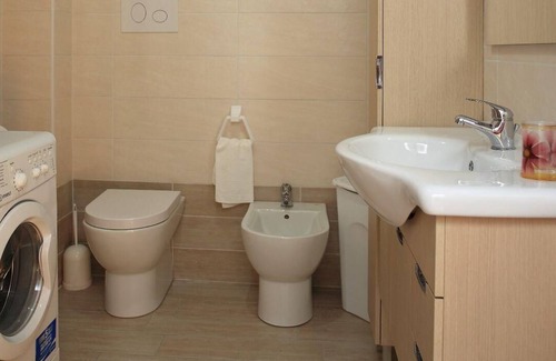 Irgoli Apartment | Holiday apartment Irgoli for 1 - 4 persons with 2 bedrooms - Holiday apartment