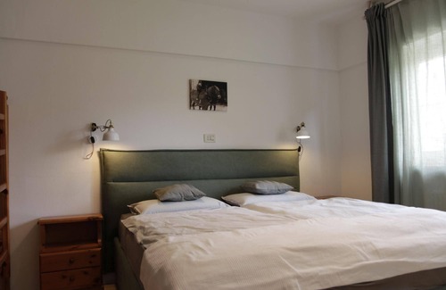 Aldino Other | Holiday apartment Aldein (Aldino) for 1 - 4 persons with 1 bedroom - Farmhouse