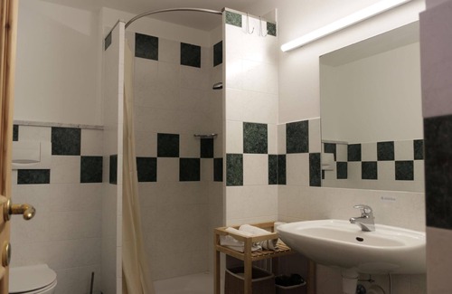 Aldino Other | Holiday apartment Aldein (Aldino) for 1 - 4 persons with 1 bedroom - Farmhouse