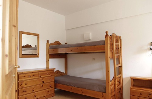 Aldino Other | Holiday apartment Aldein (Aldino) for 1 - 4 persons with 1 bedroom - Farmhouse