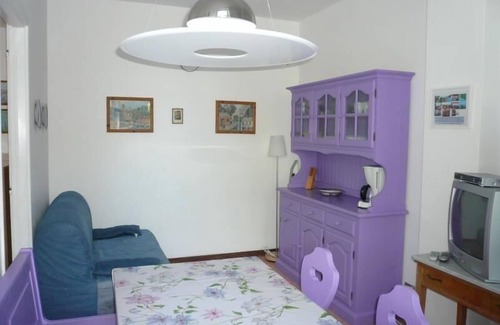 Finale Ligure Apartment | Holiday apartment Finale Ligure for 1 - 4 persons with 1 bedroom - Holiday apartment in one or multi