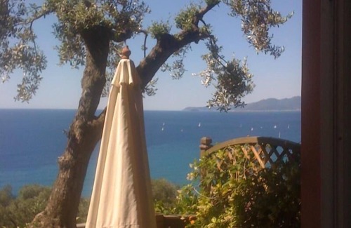 Finale Ligure Apartment | Holiday apartment Finale Ligure for 1 - 6 persons with 2 bedrooms - Holiday apartment in one or mult