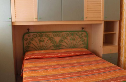 Canneto House | Holiday apartment Lipari (Stadt) for 2 - 4 persons with 2 bedrooms - Holiday house