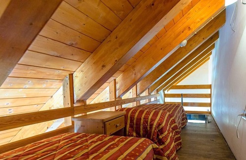 Frabosa Sottana Apartment | Holiday apartment Prato Nevoso for 1 - 4 persons - Holiday apartment