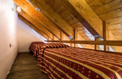 Frabosa Sottana Apartment | Holiday apartment Prato Nevoso for 1 - 4 persons - Holiday apartment