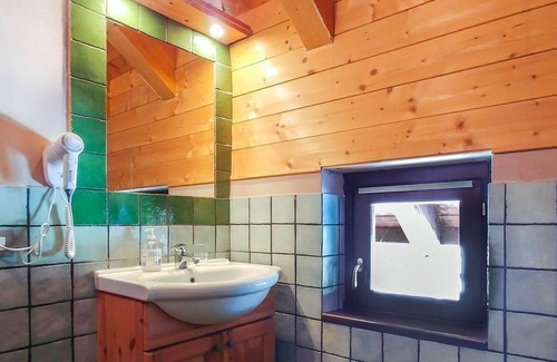 Frabosa Sottana Apartment | Holiday apartment Prato Nevoso for 1 - 4 persons - Holiday apartment