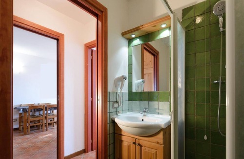 Frabosa Sottana Apartment | Holiday apartment Prato Nevoso for 1 - 5 persons with 1 bedroom - Holiday apartment in one or multi-