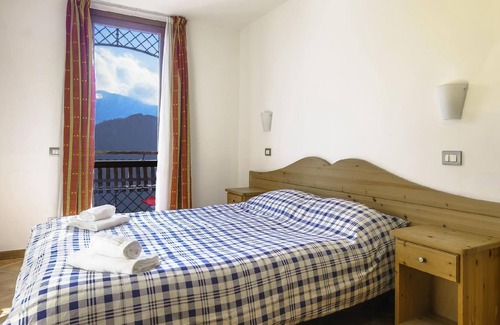 Frabosa Sottana Apartment | Holiday apartment Prato Nevoso for 1 - 5 persons with 1 bedroom - Holiday apartment in one or multi-