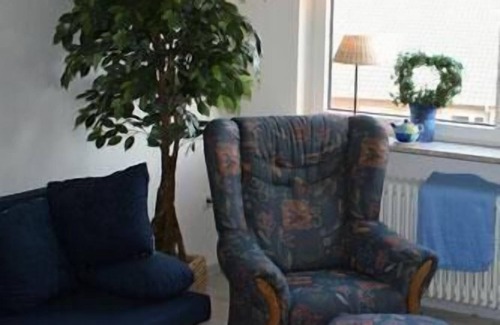 Schweiburg Apartment | Holiday apartment Jade for 1 - 4 persons with 3 bedrooms - Holiday apartment in one or multi-family