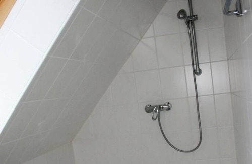 Konigstein an der Elbe Apartment | Holiday apartment Königstein for 1 - 4 persons with 2 bedrooms - Holiday apartment in one or multi-f