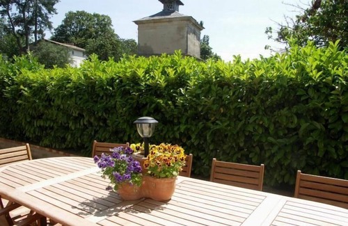 Labruguiere House | Holiday apartment Labruguière for 1 - 2 persons with 1 bedroom - Holiday house