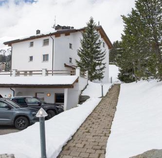 Valbella Apartment | Holiday apartment La Costa Valbella- Lenzerheide