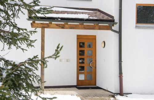 Valbella Apartment | Holiday apartment La Costa Valbella- Lenzerheide