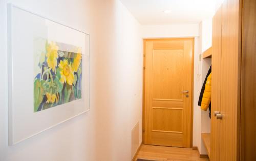 Valbella Apartment | Holiday apartment La Costa Valbella- Lenzerheide
