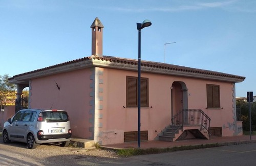 La Caletta Apartment | Holiday apartment La Caletta for 1 - 6 persons with 2 bedrooms - Holiday apartment
