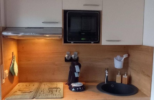 Lauf Apartment | Holiday apartment Lauf for 1 - 4 persons with 2 bedrooms - Holiday apartment