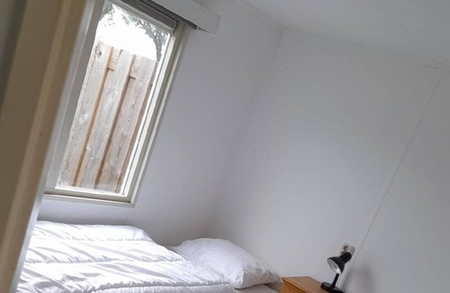 Municipality of Heeze-Leende Apartment | Holiday apartment Leende for 1 - 4 persons with 3 bedrooms - Holiday apartment