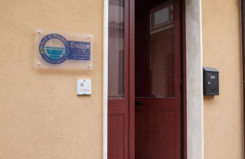 Locri Apartment | Holiday apartment Locri for 1 - 4 persons with 2 bedrooms - Holiday apartment