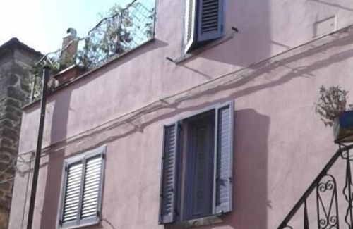 Manciano House | Holiday apartment Manciano for 2 - 6 persons with 2 bedrooms - Holiday house