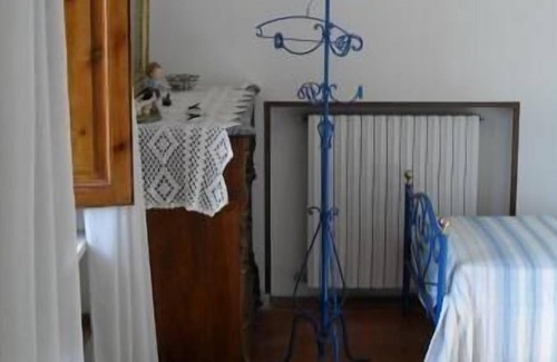 Marliana Apartment | Holiday apartment Marliana for 1 - 5 persons with 2 bedrooms - Twin house