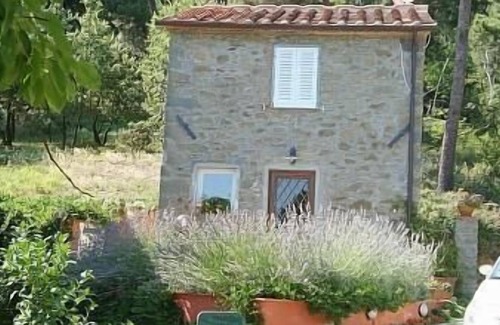 Marliana House | Holiday apartment Marliana for 1 - 4 persons with 1 bedroom - Holiday house