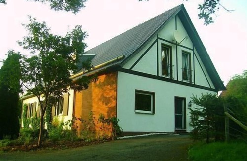 Marsberg Apartment | Holiday apartment Marsberg for 1 - 3 persons with 2 bedrooms - Holiday apartment