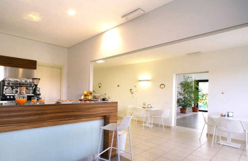 Loano Apartment | Holiday apartment mit Klimaanlage und Pool