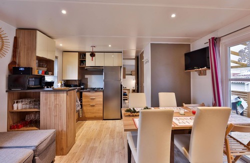 Munster House | Holiday apartment Munster for 1 - 6 persons with 3 bedrooms - Holiday house