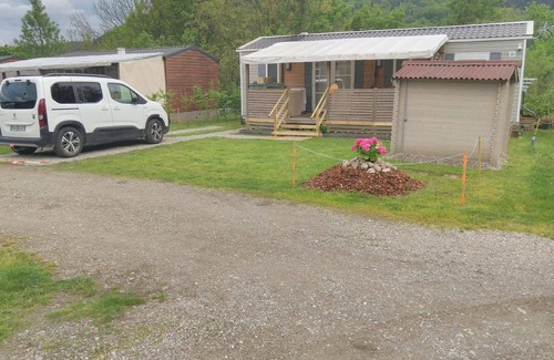Munster House | Holiday apartment Munster for 1 - 6 persons with 3 bedrooms - Holiday house