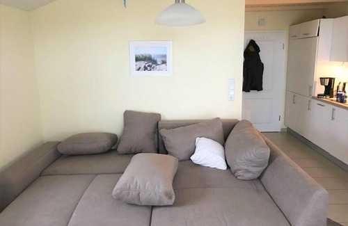 Nesse Apartment | Holiday apartment Nesse for 1 - 2 persons - Holiday apartment in one or multi-family house