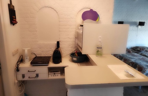 Blitterswijck House | Holiday apartment Blitterswijck for 1 - 2 persons - Holiday house