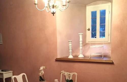 Oberhundem Other | Holiday apartment Oberhundem for 1 - 3 persons - Castle