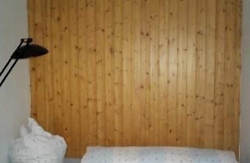 Tiefenbach Apartment | Holiday apartment Oberstdorf for 1 - 4 persons with 2 bedrooms - Holiday apartment