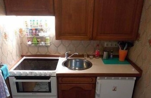 Rappele Apartment | Holiday apartment Oberstdorf for 1 - 2 persons - Holiday apartment in one or multi-family house