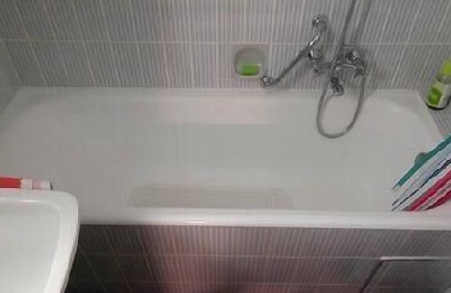 Rappele Apartment | Holiday apartment Oberstdorf for 1 - 2 persons - Holiday apartment in one or multi-family house