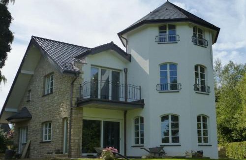 Roetgen Apartment | Holiday apartment on Gölisbach