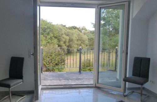 Roetgen Apartment | Holiday apartment on Gölisbach