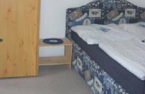 Otterndorf Apartment | Holiday apartment Otterndorf for 1 - 10 persons with 3 bedrooms - Holiday apartment in one or multi-
