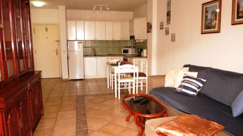 Playa Paraiso Apartment | Holiday apartment Paraiso
