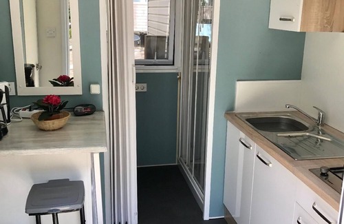 Palamos Apartment | Holiday apartment Palamos for 1 - 4 persons with 2 bedrooms - Holiday apartment