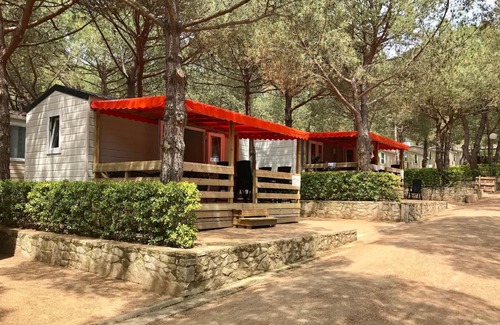 Palamos Apartment | Holiday apartment Palamos for 1 - 4 persons with 2 bedrooms - Holiday apartment