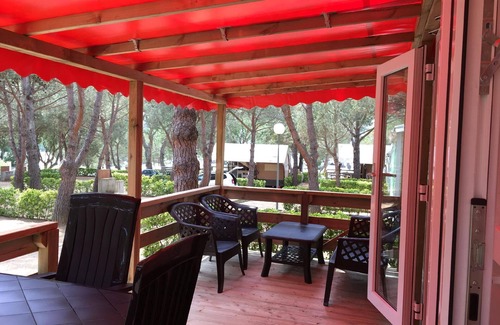 Palamos Apartment | Holiday apartment Palamos for 1 - 4 persons with 2 bedrooms - Holiday apartment