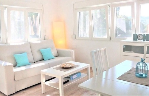 Peguera Apartment | Holiday apartment Peguera for 1 - 2 persons with 1 bedroom - Holiday apartment in one or multi-famil