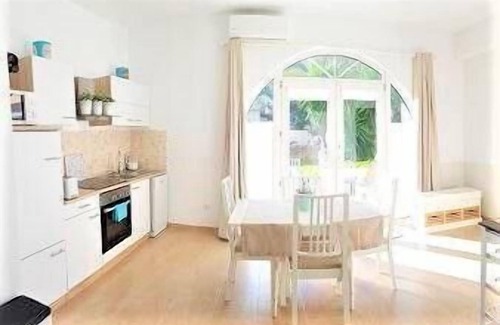 Peguera Apartment | Holiday apartment Peguera for 1 - 2 persons with 1 bedroom - Holiday apartment in one or multi-famil