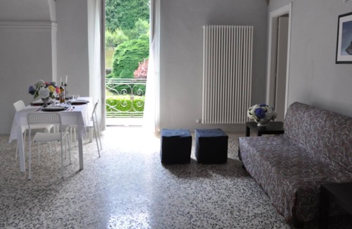 Alzo Apartment | Holiday apartment Pella for 1 - 4 persons with 1 bedroom - Holiday apartment in one or multi-family