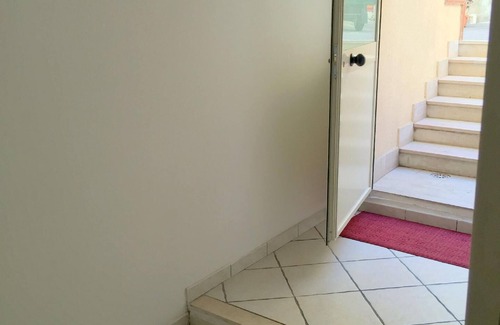 Piombino Apartment | Holiday apartment Piombino for 1 - 4 persons with 1 bedroom - Holiday apartment