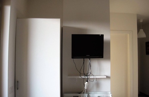 Pizzo Apartment | Holiday apartment Pizzo for 1 - 5 persons with 2 bedrooms - Holiday apartment in one or multi-family